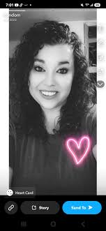 Introduction of IT Project Manager in AI Community