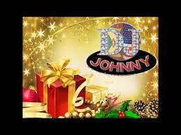 We did not find results for: Youtube Caribbean Christmas Christmas Music Caribbean Music