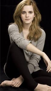 Collection by darin lawson • last updated 22 minutes ago. Emma Watson 2020 Cute Iphone 8 Wallpapers Free Download