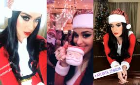 By now you already know that, whatever you are looking for, you're sure to find it on aliexpress. Meet The Six Sexiest Mrs Santa Claus To Ever Grace The Internet Daily Star