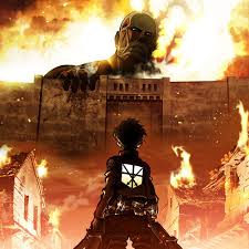 # attack on titan # shingeki no kyojin. Linked Horizon Guren No Yumiya Attack On Titan Shingeki No Kyojin Opening Theme By Attackontitanmusic