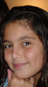 Cynthia Ayala Obituary (2012)