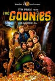 I goonies streaming in hd.guarda film i goonies in alta definizione online.film streaming per tutti gratis su atadefinizione e atadefinizione01. I Goonies Streaming Hd Gratis Altadefinizione