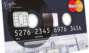 Virgin money's launch of new credit cards and an online savings account is good news for consumers who have been victims of gouging by the four major banks. Virgin Money Launches The First Ever 40 Month 0 Balance Transfer Credit Card This Is Money