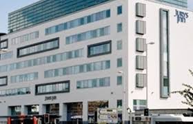 This inverness hotel provides complimentary wireless internet access. Jurys Inn Plymouth Hotel De