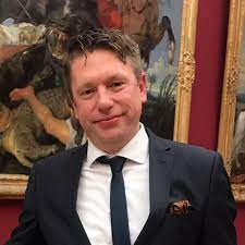 Find top songs and albums by tobias hirsch including madness, depht perception and more. Priv Doz Dr Med Tobias Hirsch Home Facebook