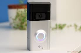 We did not find results for: Test Ring Video Doorbell 2 Testsieger De Testportal
