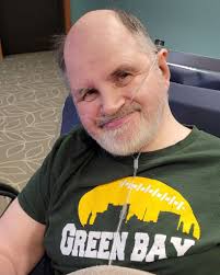 James "Jamie" E. Urban Obituary September 6, 2025