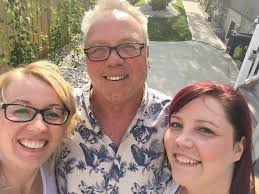 Good News! Lato is back at Kuya Wayne's Regina! 834 Albert Street Regina