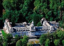 Consultez 546 avis de voyageurs, 413 photos, les meilleures offres et comparez les prix pour 34 hotels à calea lui traian nr. Hotel Central Calimanesti Caciulata Home Facebook