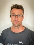 STENGEFORTER NEIEGKEETEN