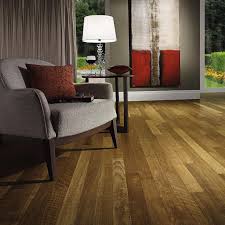 Benefits · more reliable with wide plank floors · stable baltic birch core · ideal for concrete or wood subfloors · thick 5.8 mm wear layer = longevity · longer board lengths · higher quality building material. 5 1 4 Brazilian Ash Engineered Hardwood Floors Amendoim Exotics