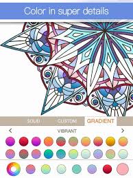 Download Coloring Book Games For Adults Lovely App Shopper Colorfly Coloring Book For Adults Free Online Coloring Coloring Book App Coloring Books