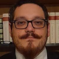 80+ "Covacci" profiles