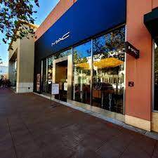 The official website of macca's® australia. Mac 25 Photos 62 Reviews Cosmetics Beauty Supply 7855 Kew Ave Rancho Cucamonga Ca Phone Number