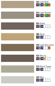Check spelling or type a new query. Grout Colors Power Grout Grout Color Light Smoke