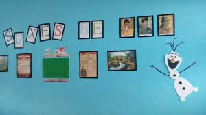 Check spelling or type a new query. Dekorasi Kelas Farmasi Cek Bahan Bangunan