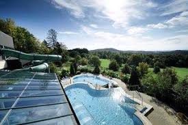 Plus, hausen hotel suites offers free breakfast, providing a. Hotels In Hausen Roth Zum Tiefstpreis Buchen