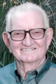 Delbert Graves Obituary (1920