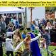 Faire du Well - A Skagit Valley Renaissance Faire event image
