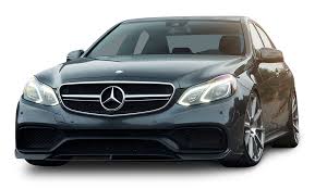 Black Mercedes Benz E63 Amg Car Png Image Black Mercedes Benz Mercedes Benz E63 Amg Amg Car