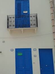 Trova la tua villa, casa vacanza o appartamento da affittare a san vito lo capo. Casa Gioia 3 Case Vacanze E Ville A Trapani E San Vito Lo Capo