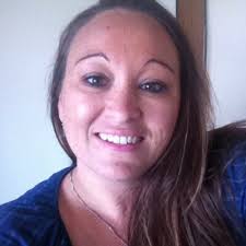 Abby Cummins (@abbbbb_c)