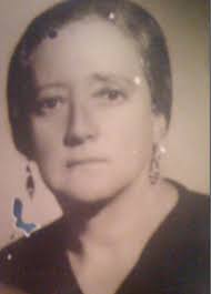 Margarita Guerrero Aguilar: fundadora de la familia Romero Guerrero
