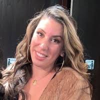 30+ "Marina Bessa" profiles