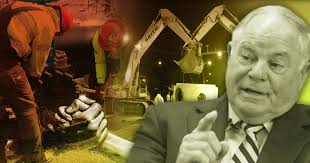 There's No Birthright' and Other Tips for Raising Entrepreneurial Leaders