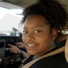 Profile for Cadotte Aero