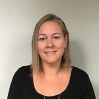 Danielle Hirsch Conte