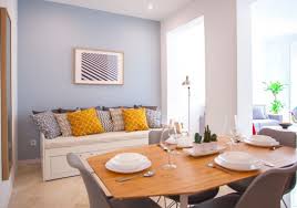 Meniul a 220 de restaurante! Minas Central Suites Madrid Spain Best Price Guarantee