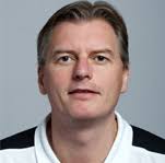 AIK Statistikdatabas