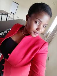 Can a lady suffer with a man who has nothing in a relationship?