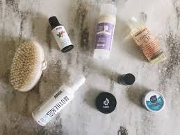 Fortunately, there are many natural ways to take care of your sk. 10 Natural Beauty Tips For A Smooth And Glowing Face Naturally Made Mom