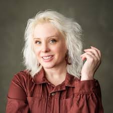 I will be available starting next week, April 21st, for freelance CD/AD  projects.