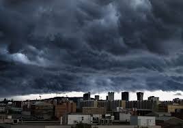 Desde contingencias climáticas informan para hoy: Clima Pronostico Del Tiempo Para Hoy 7 De Junio En Miami Miami Diario