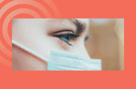 It was first identified in december 2019 in wuhan,. Can Covid 19 Affect Your Eyes Detail Blog Post Iris