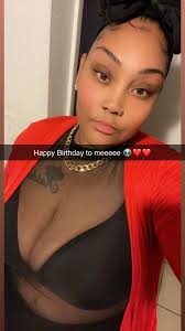 Another trip around the sun ❤️ Chapter 36 ♋️ #July22