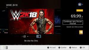 2k maintains their quality with their new basketball game. Wwe 2k18 Season Pass Code 11 2021