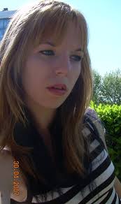 Nadege HOYEZ, 37 ans (MONTELIMAR, BIHUCOURT)