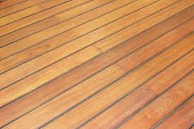 Sei alla ricerca di un pavimento in legno da esterno servizio di posa parquet rapido in 24h 15€/mq attivo su tutta milano. Parquet Da Esterno