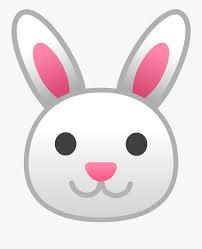 Bunny, children's character, holding a carrot, black outline, vector isolated illustration for the holy easter holiday, decor, decoration, print, clip art, paper scrapbooking, coloring rabbit holding a carrot, black outline, coloring book, children's vector illustration rabbit faces clip art stock illustrations And Hares Head Nose Easter Art Domestic Bunny Emoji Free Transparent Clipart Clipartkey