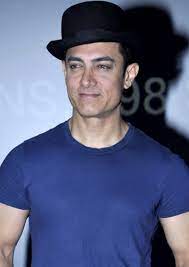 Mohammed aamir hussain khan (pronounced ˈaːmɪr xaːn; Aamir Khan Filmography Wikipedia