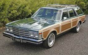 Remarkable Photo Read Up On Our Brief Article For Way More Choices Classicfordpictures Chrysler Lebaron Station Wagon Cars Chrysler