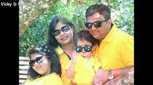 We did not find results for: Pyari Si Beti Ko à¤ª à¤¯ à¤° à¤¸ à¤¬ à¤Ÿ à¤• à¤• à¤¯ à¤¦ à¤¤ à¤¹à¤« 2018 Birthday Songs Daughters Vickydparekh Youtube