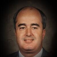 Eddie Stegall Obituary (2023)