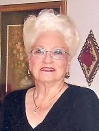 Kitty Sisco Obituary (2018)