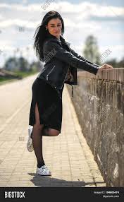 For free giveaways & weekly updates, stay connected by email! Young Beautiful White Image Photo Free Trial Bigstock